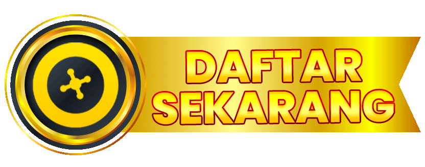 APA ITU Y98